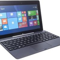 Asus Transformer T100TA notebook 2-1