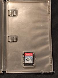 pokemon arceus switch