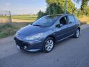 peugeot-307-1-6-16v-hdi-90cv-5p-x-line
