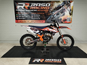 ktm-sxf-250cc-anno-2021