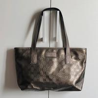 Borsa Gucci GG