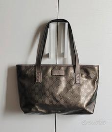 Borsa Gucci GG