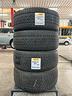 4-gomme-usate-invernale-2255017-cp11416449