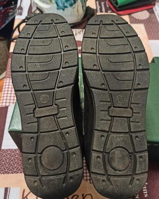 Scarpe