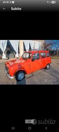 Renault 4