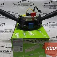 Devioguida Lancia Lybra Sw Station Wagon 735264774