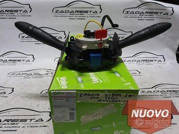 Devioguida Lancia Lybra Sw Station Wagon 735264774