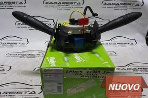 Devioguida Lancia Lybra Sw Station Wagon 735264774