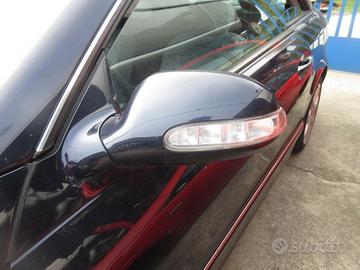 Specchio sinistro MERCEDES CLK 270 2.7 del 2006