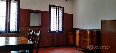 Stanze per studenti
