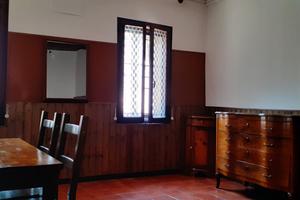 Stanze per studenti