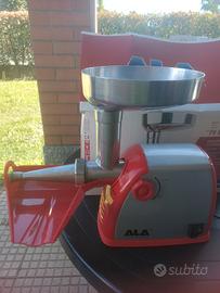 Macchina per  Passata di pomodoro 