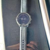 Suunto