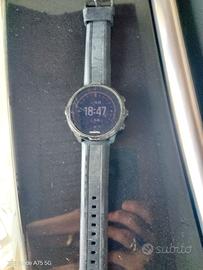 Suunto