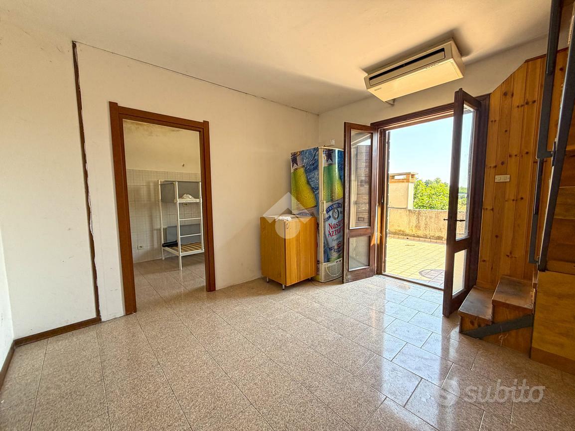 Appartamento – Curtarolo, Tessara - Vista 4