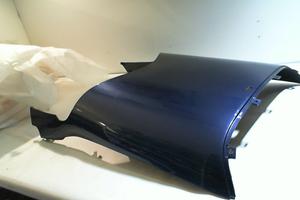 SOTTOPIANALE SCARABEO APRILIA 8148775