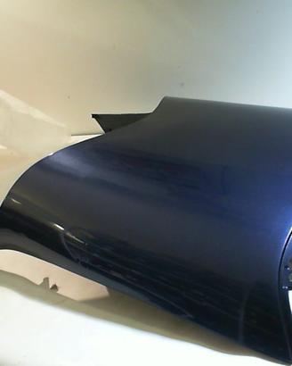 SOTTOPIANALE SCARABEO APRILIA 8148775