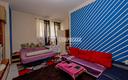 bilocale-con-doppio-ingresso-ideale-anche-come