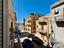 Immagine 7