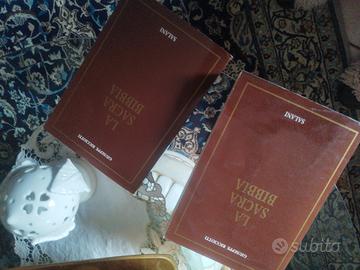 Bibbia 