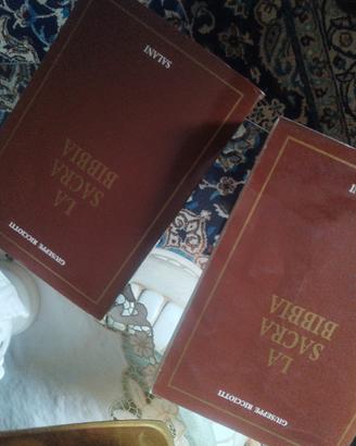 Bibbia 