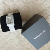 Il tempo è prezioso 