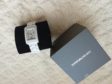 Il tempo è prezioso 