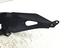 Immagine 8