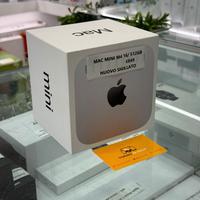 Apple Mac Mini M4 16/ 512GB - NUOVO SIGILLATO