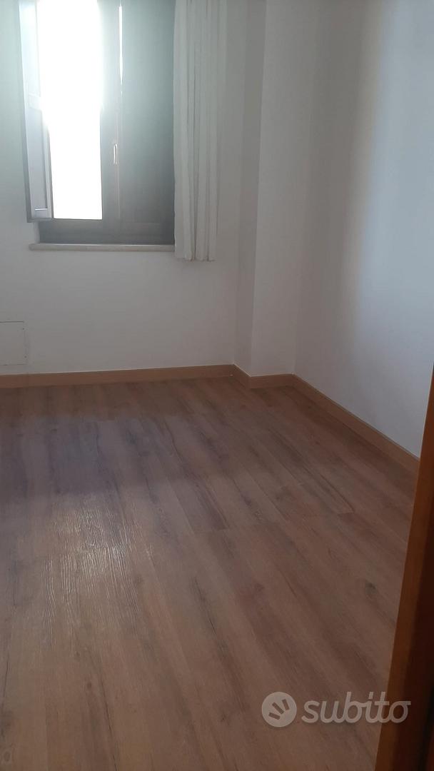 Appartamento – Ascoli Piceno, Sant'Emidio - Altro