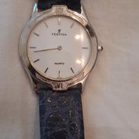 Orologio Festina Quartz uomo