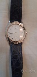 Orologio Festina Quartz uomo