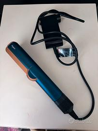 Airstrait dyson