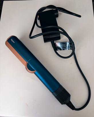 Airstrait dyson