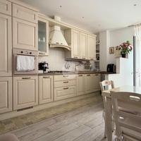 3 LOCALI A MANFREDONIA