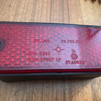 Luce posteriore Ciclomotore CIAO PIaggio.