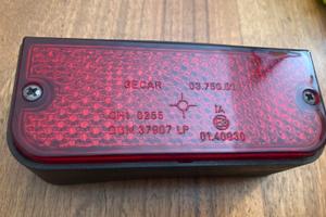 Luce posteriore Ciclomotore CIAO PIaggio.