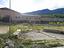 Immagine 7
