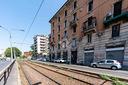 3-locali-a-milano