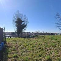 CANTU' vendiamo TERRENO di Mq 2.630