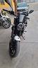 benelli-leoncino-250
