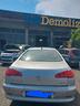 ricambi-usati-peugeot-607-2-7-td-v-6-anno-2009