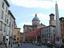 Immagine 3