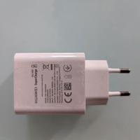 Caricatore usb super charge huawei