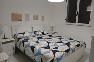 Appartamento Marina di Ragusa luglio e agosto