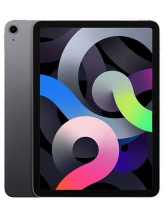 iPAD air