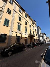 5 LOCALI A FIRENZE