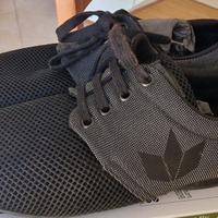 scarpe da ballo manuel reina
