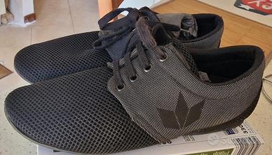 scarpe da ballo manuel reina