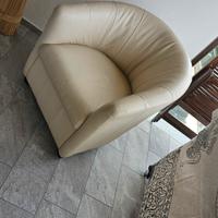 arredamento poltrona 